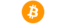Bitcoin Logo Payment