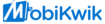 Mobikwik Logo Payment