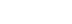 Bank Transfer Logo