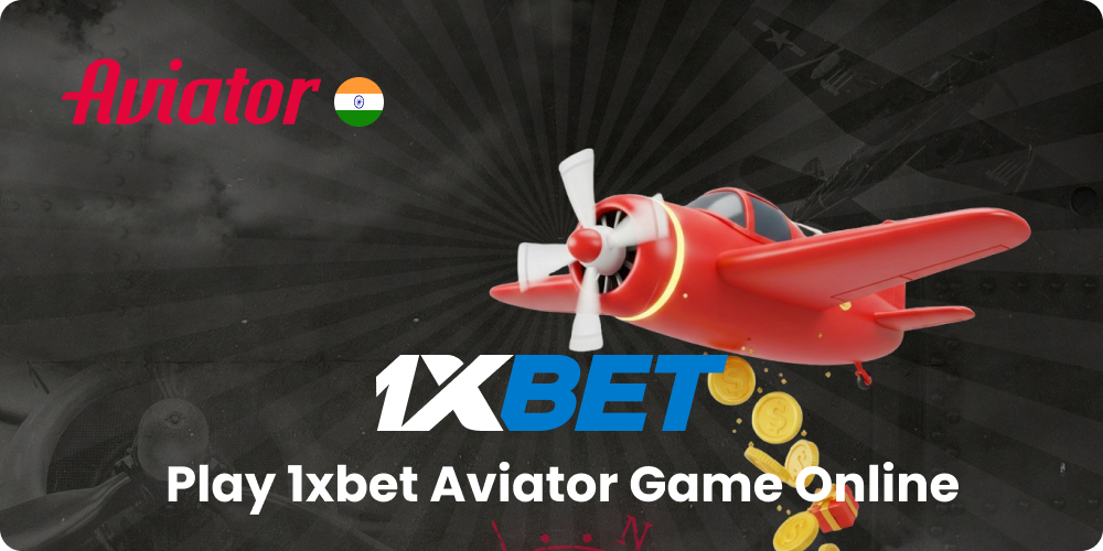 Aviator Game in 1xbet Review 2026
