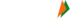 UPI Payment Logo