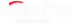 Astropay Logo Payment