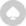 Casino Icon