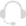 Contact Us Icon