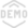 Demo Icon