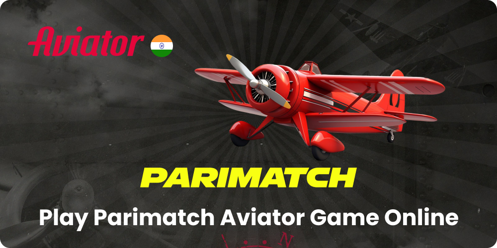 Play Parimatch Aviator Game Online: Review 2026