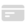 Payment Icon