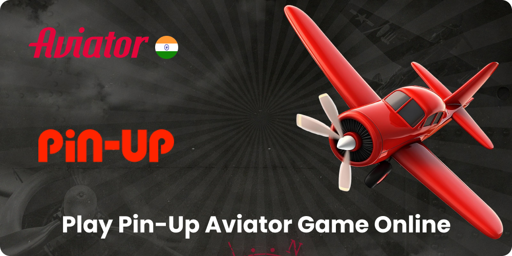 Play Pin Up Aviator Game Online: Review 2026