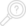 Predictor Icon