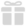 Promocode Icon