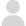 Registration Icon