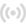 Signals Icon