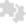 Strategies Icon