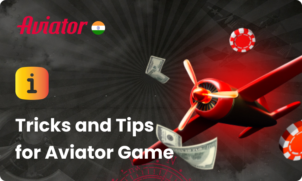Strategies Aviator Game Indian Players Use To Predict Game Outcomes