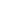 Android OS Logo