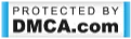 DMCA Logo