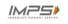 IMPS Logo Payment