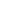 Apple Logo OS