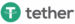 USDT TRC20 Logo Payment