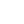 Web HTML Icon Logo