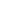 Windows Icon OS